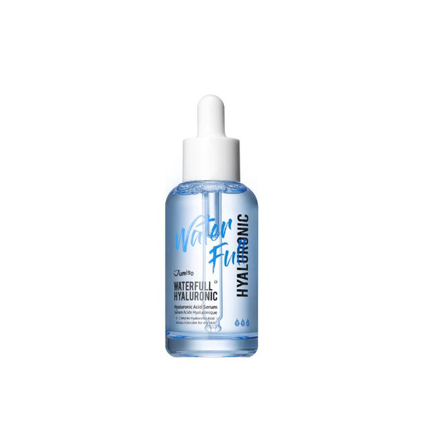 Waterfull Hyaluronic Acid Serum 50ml