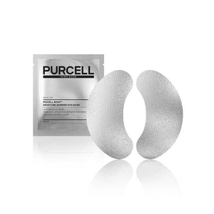 PIXCELL BIOM™ MOISTURE BARRIER EYE MASK 3G*6stk