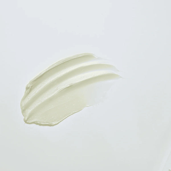 Mugwort Calming Cleanser 150ml