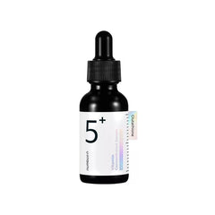 No.5 Vitamin Concentrated Serum 30ml