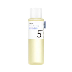 No.5 Vitamin Boosting Essential Toner