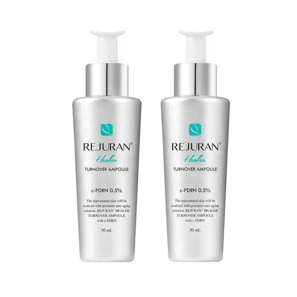 REJURAN® Turnover Ampoule 30ml (2stk)