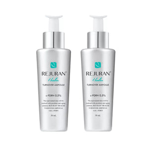 REJURAN® Turnover Ampoule 30ml (2stk)