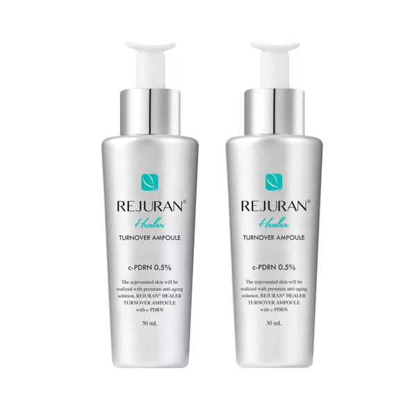 REJURAN® Turnover Ampoule 30ml (2stk)
