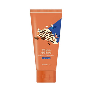 Soybean QLA Barrier Cream 80ml