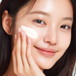 Soybean QLA Barrier Cream 80ml