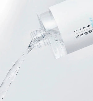 1025 DOKDO Cleansing Water 400ml