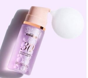 30 Seconds Quick Bubble Mask REPAIR 95ml