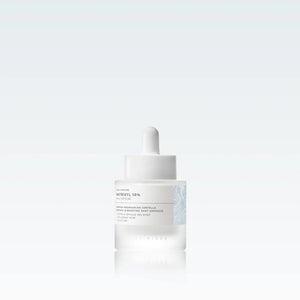 Madagascar Centella Matrixyl 10 Boosting Shot Ampoule 30ml