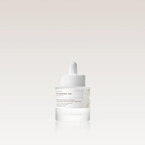 Madagascar Centella Niacinamide 10 Boosting Shot Ampoule 30ml