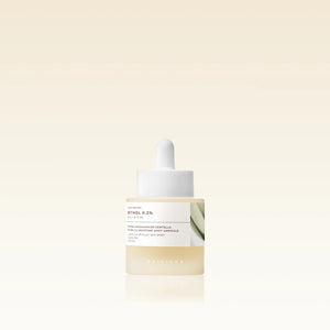 Madagascar Centella Retinol 0.2 Boosting Shot Ampoule 30ml