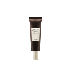 Probio-cica Glow Sun Ampoule 50ml