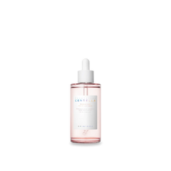 Poremizing Fresh Ampoule 100ml