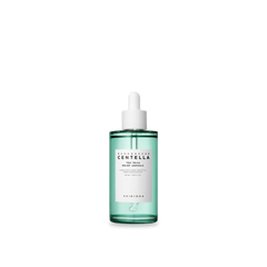 Tea-Trica Relief Ampoule 100ml