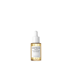 Madagascar Centella Ampoule 30ml