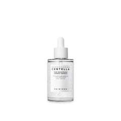 Tone Brightening Capsule Ampoule 50ml
