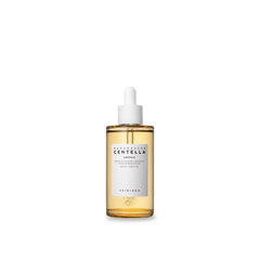 Centella Ampoule 100ml