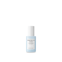 Hyalu-Cica Blue Serum 50ml