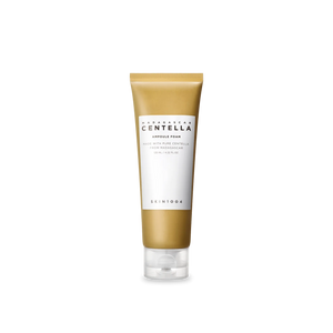 Centella Ampoule Foam 125ml
