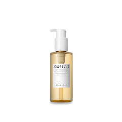 Centella Light Cleansing Oil 200ml