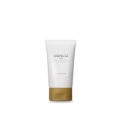 Madagascar Centella Cream 75ml