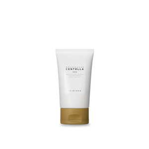Madagascar Centella Cream 75ml