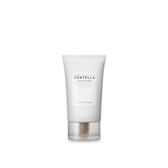 Madagascar Centella Soothing Cream 75ml