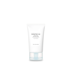 Hyalu-Cica Moisture Cream 75ml