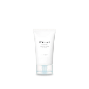 Hyalu-Cica Moisture Cream 75ml