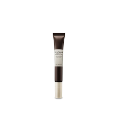 Probio-Cica Bakuchiol Eye Cream 20ml