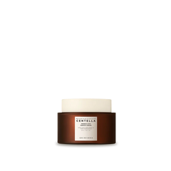 Probio-Cica Enrich Cream 50ml