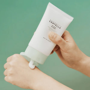 Tea-Trica B5 Cream 75ml
