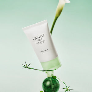 Tea-Trica B5 Cream 75ml