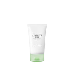 Tea-Trica B5 Cream 75ml