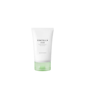 Tea-Trica B5 Cream 75ml