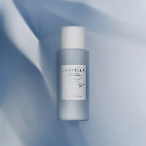 Madagascar Centella Hyalu-Teca Glas Skin Toner 210ml