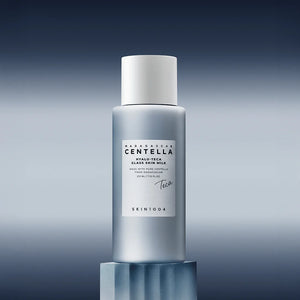 Madagascar Centella Hyalu-Teca Glas Skin Toner 210ml