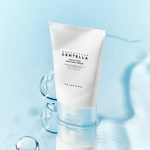 Hyalu-Cica Moisture Cream 75ml