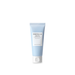 Hyalu-Cica Sleeping Pack 100ml