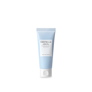 Hyalu-Cica Sleeping Pack 100ml