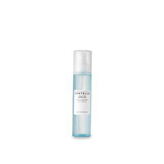 Hyalu-Cica Cloudy Mist 120ml
