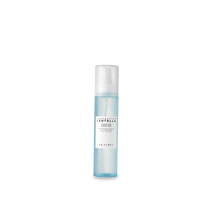 Hyalu-Cica Cloudy Mist 120ml