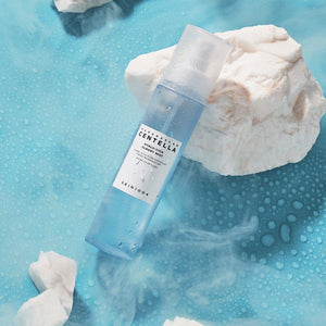 Hyalu-Cica Cloudy Mist 120ml