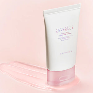 Poremizing Light Gel Cream 75ml