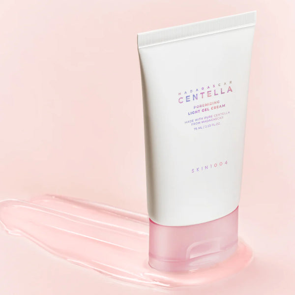 Poremizing Light Gel Cream 75ml