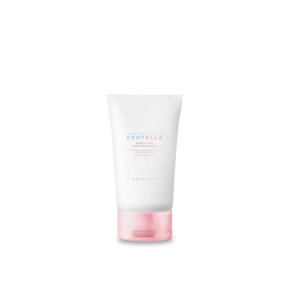 Poremizing Light Gel Cream 75ml