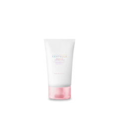 Poremizing Light Gel Cream 75ml