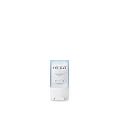 Hyalu-Cica Silky-Fit Sun Stick 20g