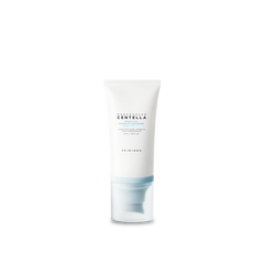 Hyalu-Cica Water-Fit Sun Serum 50ml