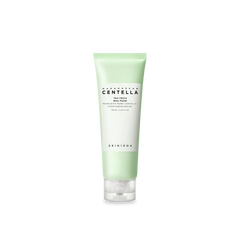 Tea-Trica Bha Foam 125ml